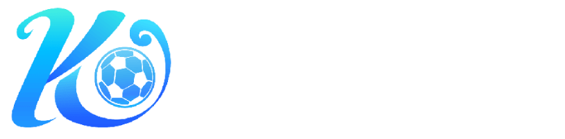 火博体育最新网址
